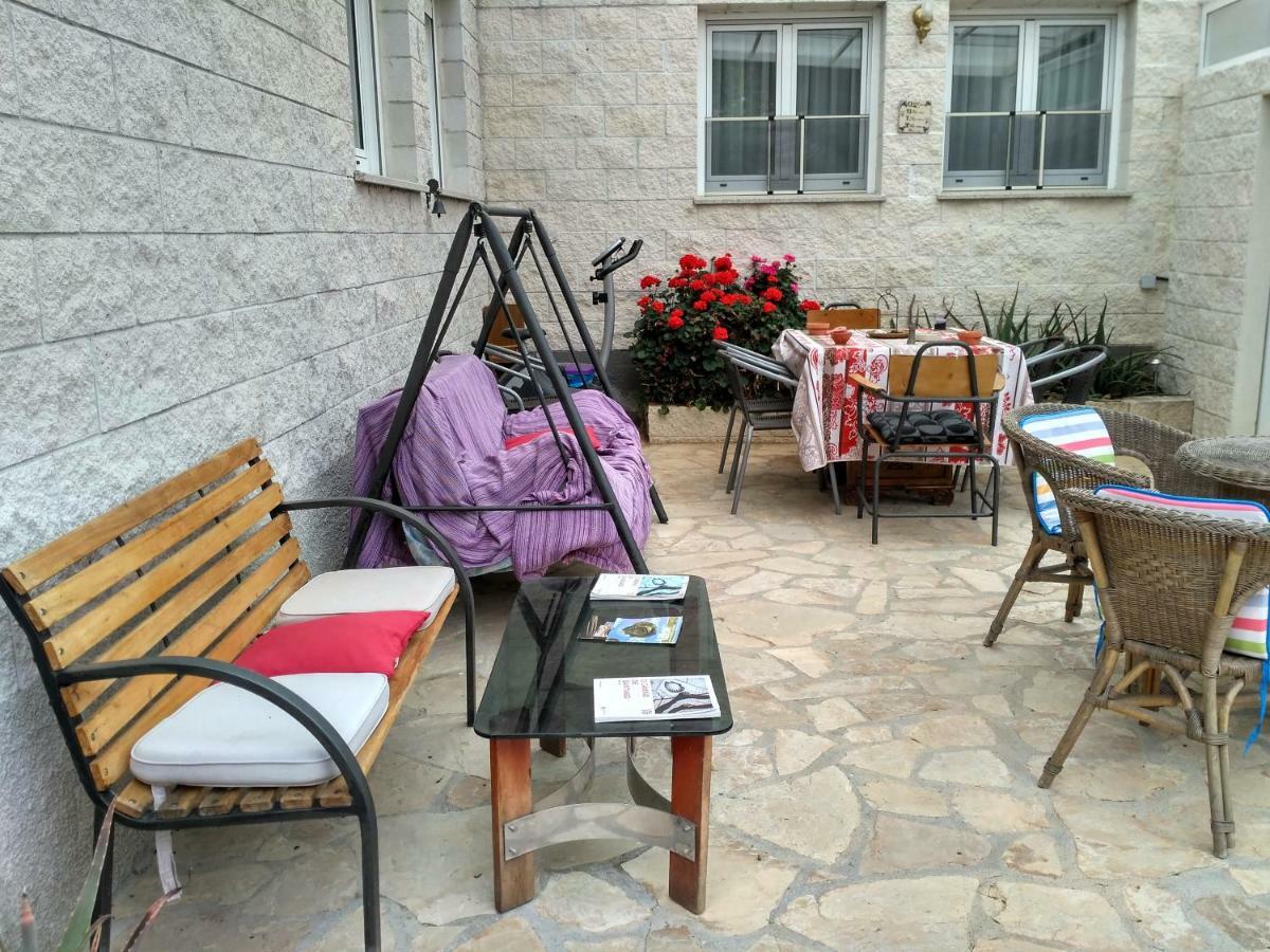 Finca El Remanso Guest House มอนโดเญโด ภายนอก รูปภาพ
